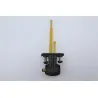 Robinet essence YAMAHA TW 125 2002 - 2007 Robinet essence YAMAHA TW 125 2002 - 2007