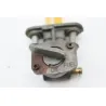 Robinet essence YAMAHA TW 125 2002 - 2007 Robinet essence YAMAHA TW 125 2002 - 2007