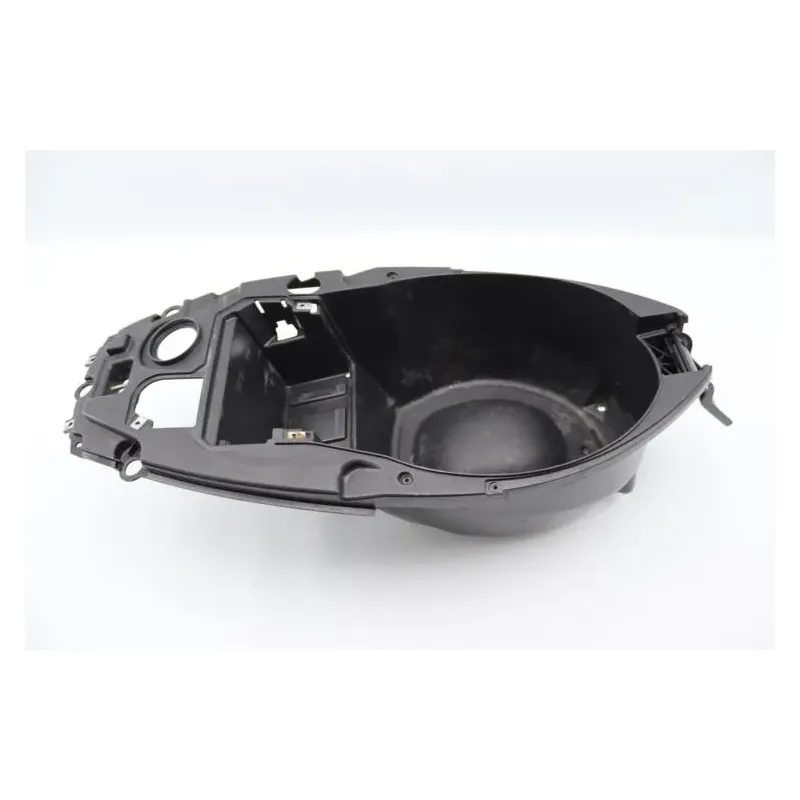 Coffre sous selle APRILIA SR MOTARD 50 2012 - 2018