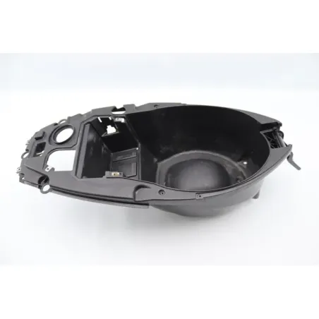 Coffre sous selle APRILIA SR MOTARD 50 2012 - 2018