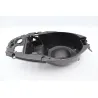 Coffre sous selle APRILIA SR MOTARD 50 2012 - 2018