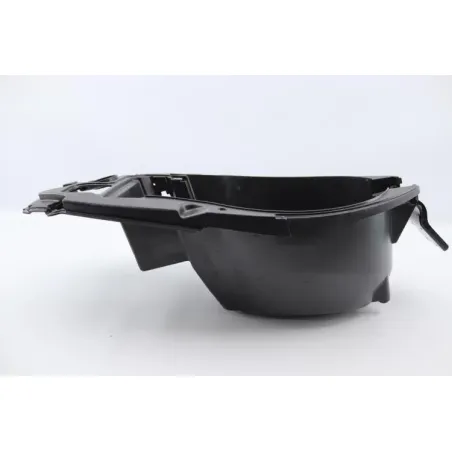Coffre sous selle APRILIA SR MOTARD 50 2012 - 2018