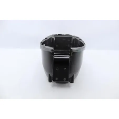 Coffre sous selle APRILIA SR MOTARD 50 2012 - 2018