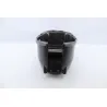 Coffre sous selle APRILIA SR MOTARD 50 2012 - 2018