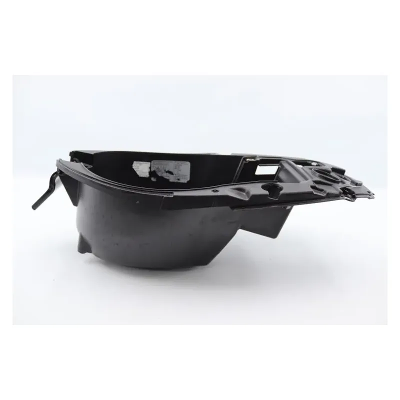 Coffre sous selle APRILIA SR MOTARD 50 2012 - 2018