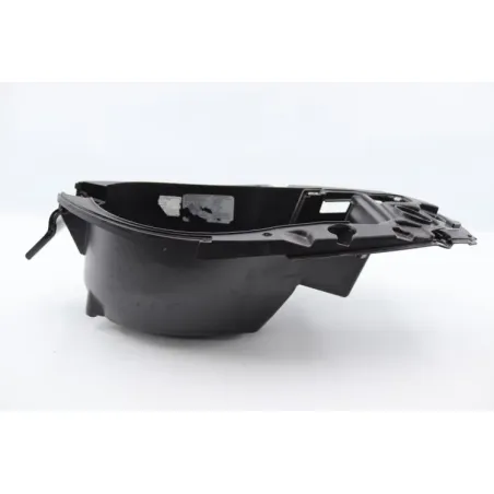 Coffre sous selle APRILIA SR MOTARD 50 2012 - 2018