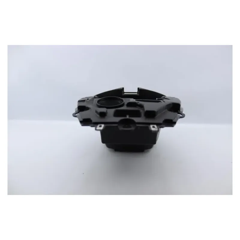 Coffre sous selle APRILIA SR MOTARD 50 2012 - 2018