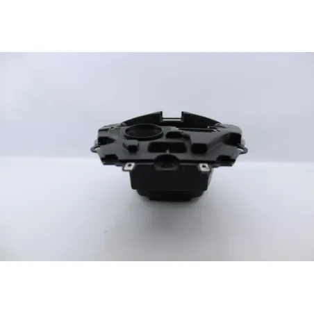 Coffre sous selle APRILIA SR MOTARD 50 2012 - 2018