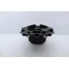 Coffre sous selle APRILIA SR MOTARD 50 2012 - 2018