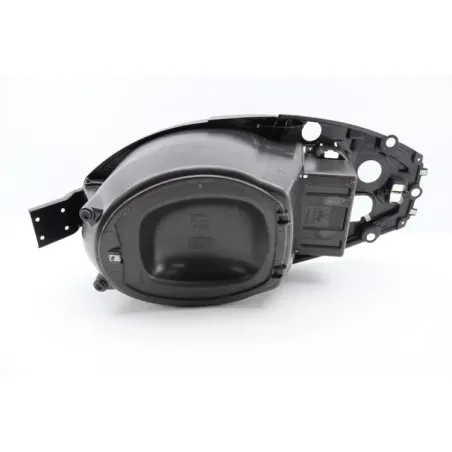 Coffre sous selle APRILIA SR MOTARD 50 2012 - 2018