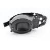 Coffre sous selle APRILIA SR MOTARD 50 2012 - 2018