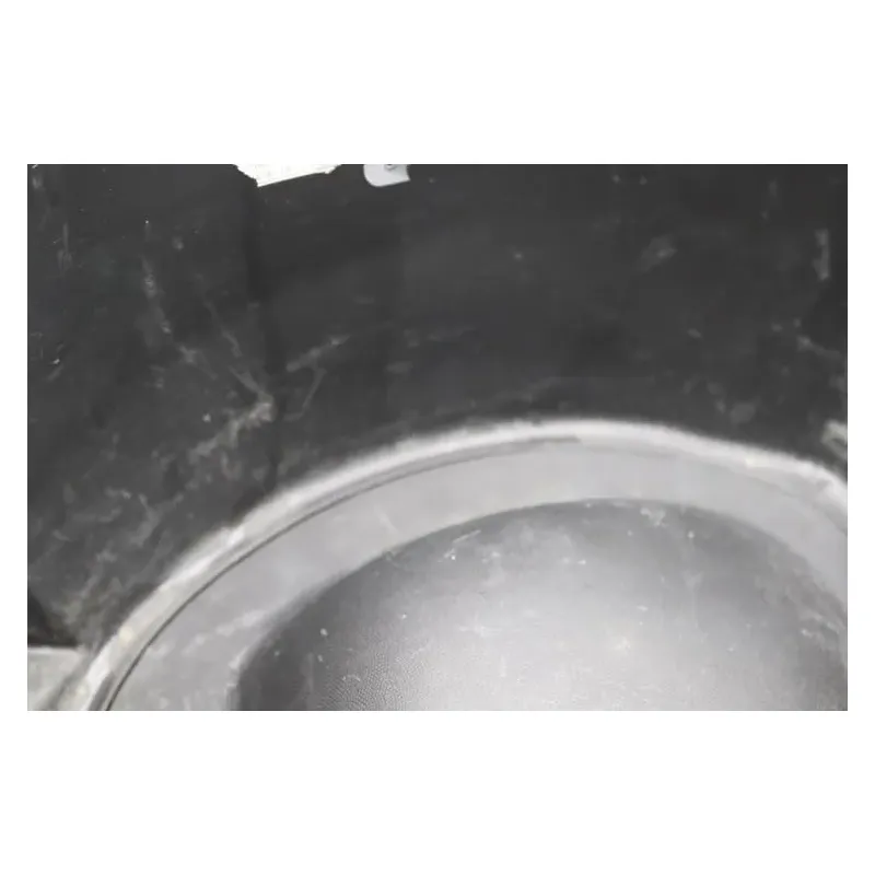 Coffre sous selle APRILIA SR MOTARD 50 2012 - 2018