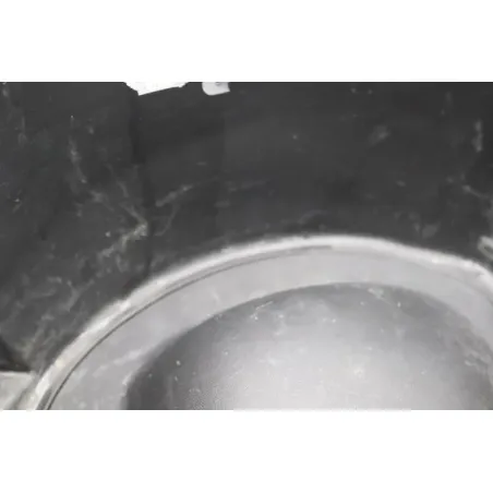 Coffre sous selle APRILIA SR MOTARD 50 2012 - 2018