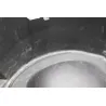 Coffre sous selle APRILIA SR MOTARD 50 2012 - 2018