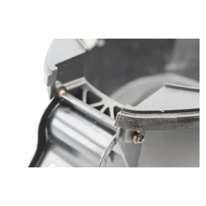 Coffre sous selle APRILIA SR MOTARD 50 2012 - 2018