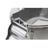 Coffre sous selle APRILIA SR MOTARD 50 2012 - 2018