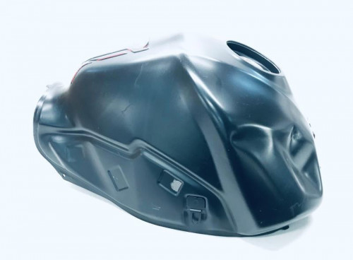 Reservoir SUZUKI GSR 750 2011-2016