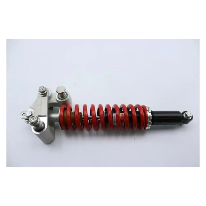 Amortisseur FANTIC MOTOR XM 50 SUPERMOTARD 2021 - 2022