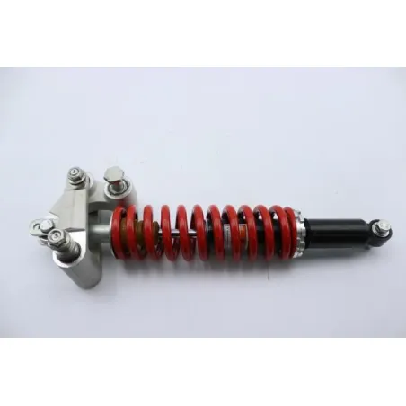 Amortisseur FANTIC MOTOR XM 50 SUPERMOTARD 2021 - 2022