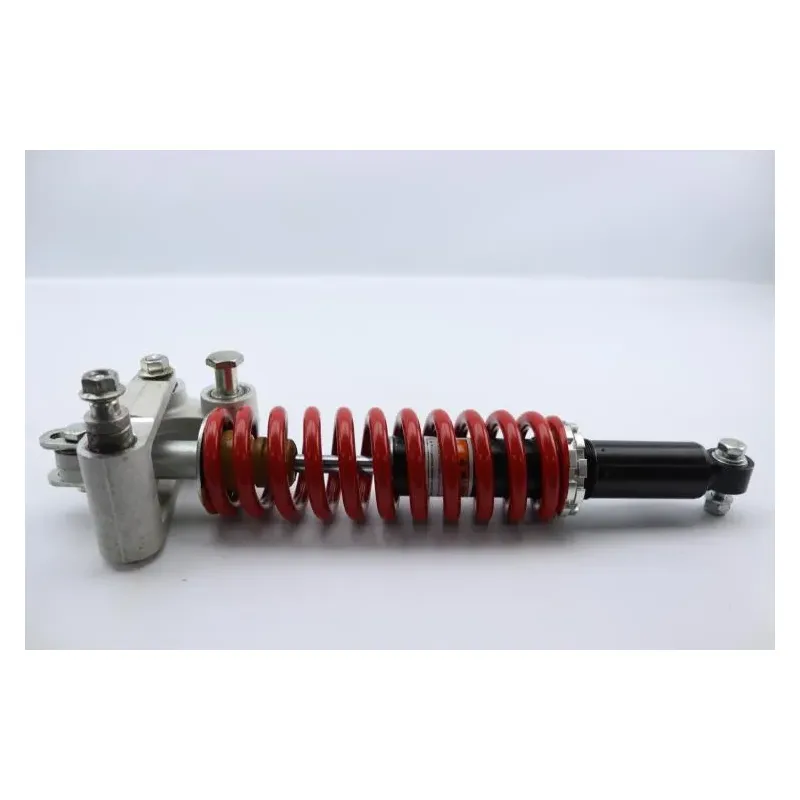 Amortisseur FANTIC MOTOR XM 50 SUPERMOTARD 2021 - 2022