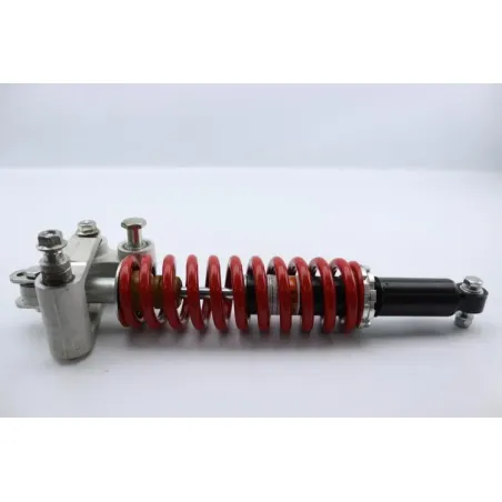 Amortisseur FANTIC MOTOR XM 50 SUPERMOTARD 2021 - 2022