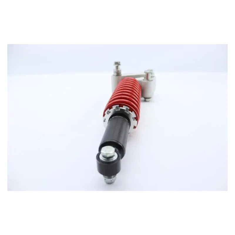 Amortisseur FANTIC MOTOR XM 50 SUPERMOTARD 2021 - 2022