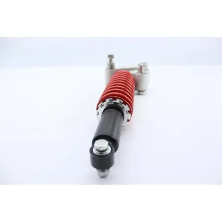 Amortisseur FANTIC MOTOR XM 50 SUPERMOTARD 2021 - 2022