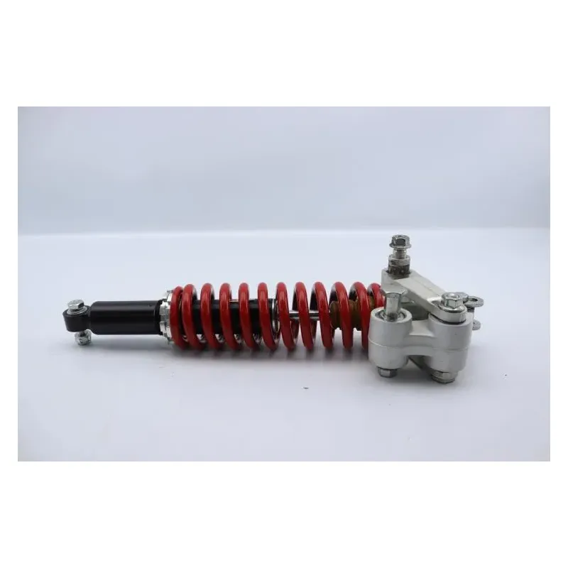 Amortisseur FANTIC MOTOR XM 50 SUPERMOTARD 2021 - 2022