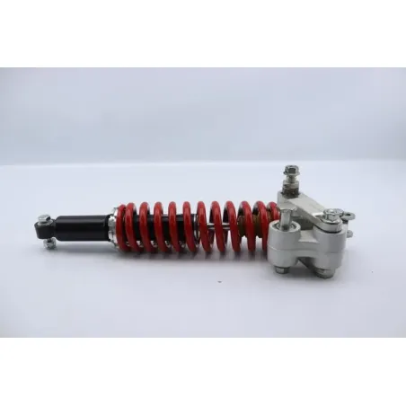 Amortisseur FANTIC MOTOR XM 50 SUPERMOTARD 2021 - 2022