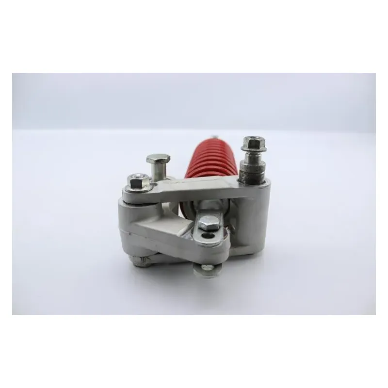 Amortisseur FANTIC MOTOR XM 50 SUPERMOTARD 2021 - 2022