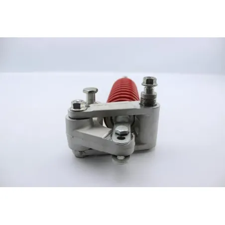Amortisseur FANTIC MOTOR XM 50 SUPERMOTARD 2021 - 2022