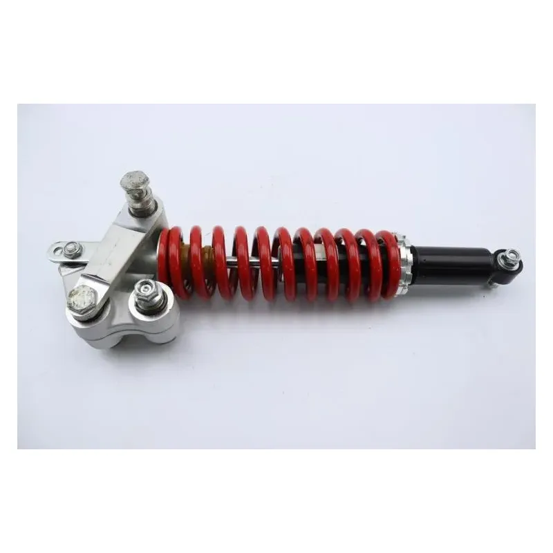 Amortisseur FANTIC MOTOR XM 50 SUPERMOTARD 2021 - 2022