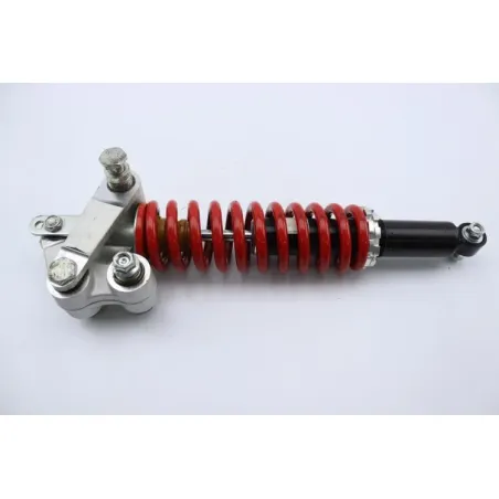 Amortisseur FANTIC MOTOR XM 50 SUPERMOTARD 2021 - 2022