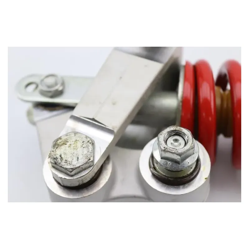 Amortisseur FANTIC MOTOR XM 50 SUPERMOTARD 2021 - 2022