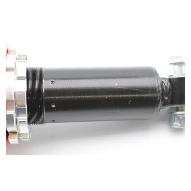 Amortisseur FANTIC MOTOR XM 50 SUPERMOTARD 2021 - 2022