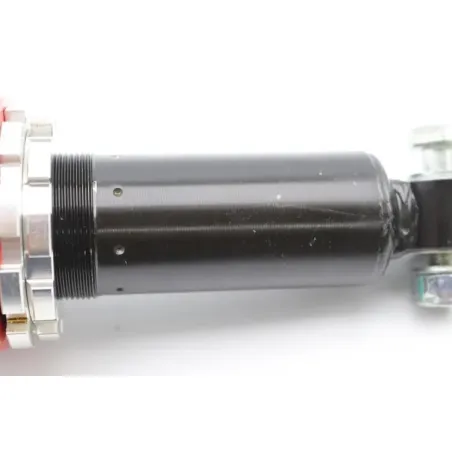 Amortisseur FANTIC MOTOR XM 50 SUPERMOTARD 2021 - 2022