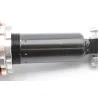 Amortisseur FANTIC MOTOR XM 50 SUPERMOTARD 2021 - 2022 Amortisseur FANTIC MOTOR XM 50 SUPERMOTARD 2021 - 2022