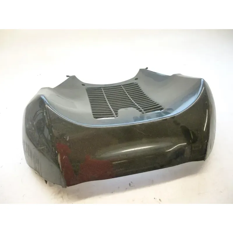 VOLANT PEUGEOT 208 1 PHASE 2 1.6 GTI - 16V TURBO /R VOLANT PEUGEOT 208 1 PHASE 2 1.6 GTI - 16V TURBO /R