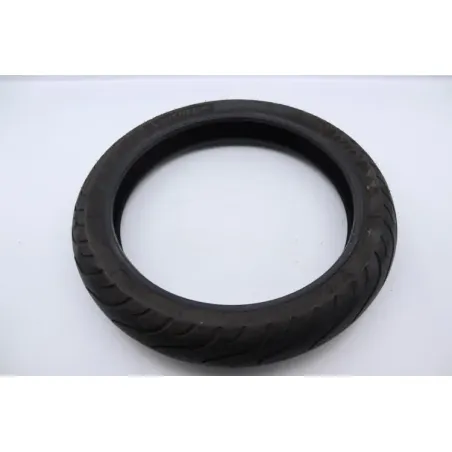 Pneu avant FANTIC MOTOR XM 50 SUPERMOTARD 2021 - 2022