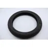 Pneu avant FANTIC MOTOR XM 50 SUPERMOTARD 2021 - 2022 Pneu avant FANTIC MOTOR XM 50 SUPERMOTARD 2021 - 2022