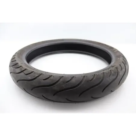 Pneu avant FANTIC MOTOR XM 50 SUPERMOTARD 2021 - 2022