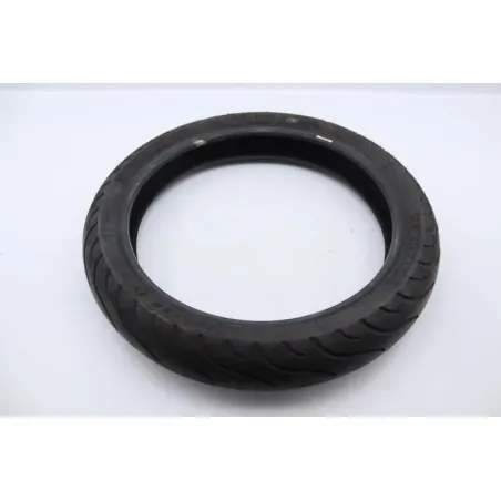 Pneu avant FANTIC MOTOR XM 50 SUPERMOTARD 2021 - 2022