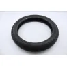 Pneu avant FANTIC MOTOR XM 50 SUPERMOTARD 2021 - 2022 Pneu avant FANTIC MOTOR XM 50 SUPERMOTARD 2021 - 2022