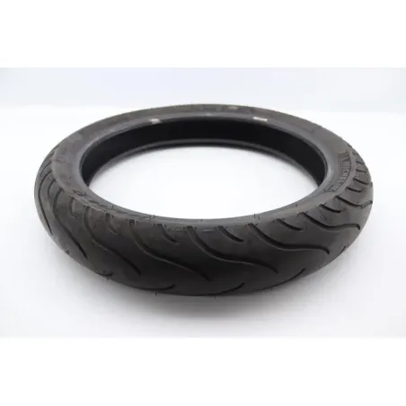 Pneu avant FANTIC MOTOR XM 50 SUPERMOTARD 2021 - 2022