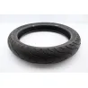 Pneu avant FANTIC MOTOR XM 50 SUPERMOTARD 2021 - 2022 Pneu avant FANTIC MOTOR XM 50 SUPERMOTARD 2021 - 2022