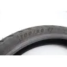 Pneu avant FANTIC MOTOR XM 50 SUPERMOTARD 2021 - 2022 Pneu avant FANTIC MOTOR XM 50 SUPERMOTARD 2021 - 2022