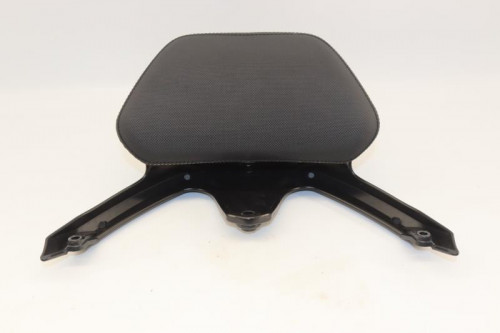Dosseret YAMAHA 530 TMAX 2013 - 2014