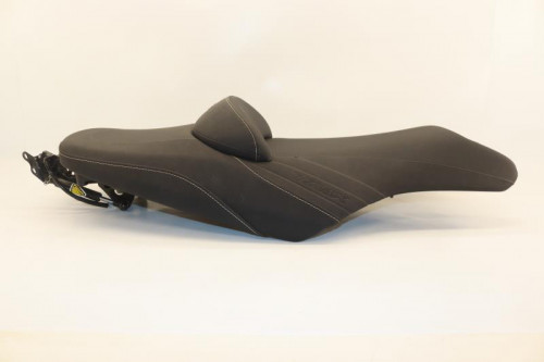 Selle YAMAHA 530 TMAX 2013 - 2014