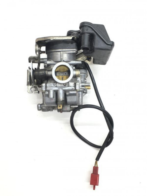 Carburateur SUZUKI UH 125 2002-2006 BURGMAN