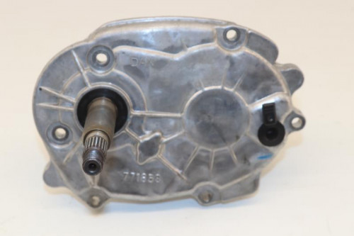 Transmission secondaire PEUGEOT 50 KISBEE 2011 - 2017 2 TEMPS